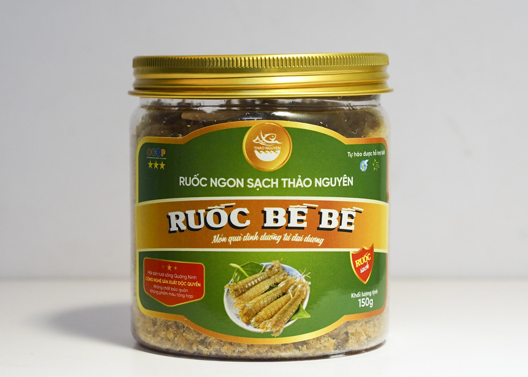 z5447457056388_5f0fabf2a16abdcf33cde0f4650b0d83